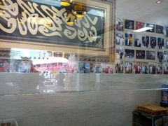 -清真·二嫂子煎饼果子(鼓楼旗舰形象店)