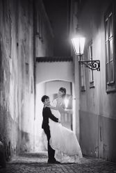 点击看大图 -TANG VISION全球旅拍