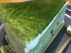 -3W咖啡(国家软件园店)