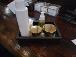 -丽妍雅集 Rubis SPA