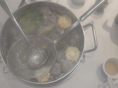 -陈记顺和潮汕牛肉火锅(番禺迎宾大道店)