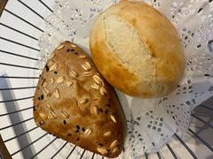 -北京友谊宾馆·俄罗斯餐厅