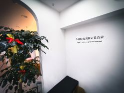 -莫纳瑜伽·普拉提