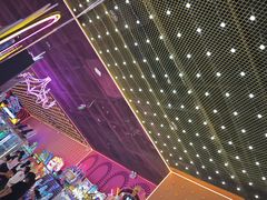 -星际传奇(壹方城购物中心店)