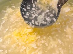 -遇见长安之高山流水(李家村万达店)
