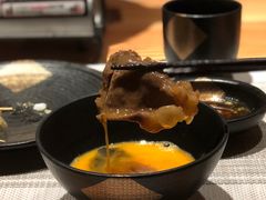 -文三酒肆自助放题(新街口友谊广场店)