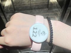 -Love Story爱情故事·养生SPA会所(新侨店)