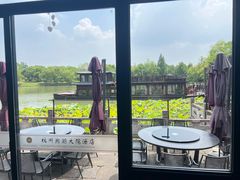-湘湖大院(越王路店)