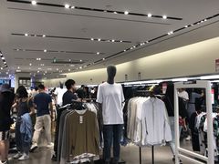 -ZARA HOME(天环广场店)