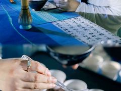 -宁波市保国寺古建筑博物馆