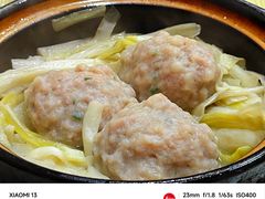 -蒲鲜菜馆