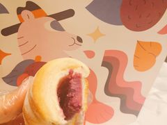 -奈雪的茶(石家庄万象城店)