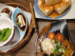 -樱宿日式和牛烧肉(五道口店)