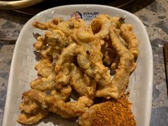-小龙坎老火锅(红旗街店)