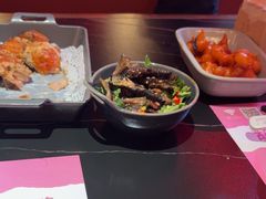 -胡桃里乐队酒馆(三阳路店)