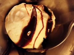 -Burger & Lobster(Dean Street)