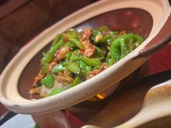 -吃饭皇帝大(合生汇店)