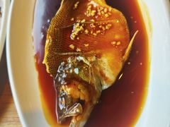 -百家鲜·杭帮菜