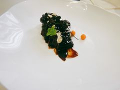 -樱苑(四川北路店)