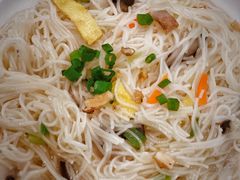 -荣誉大酒楼(元洪店)