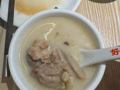 -好彩猪肚鸡(正弘城店)