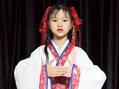 -猴有戏教育戏剧·音乐剧·主持口才·演讲朗诵辩论(环球港华师大校区)