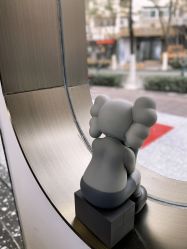 -YO HAIR SALON