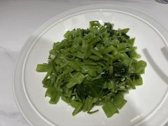 -阿露佳·舌尖上的安吉菜