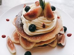 -农畉LONFOOD(福田星河COCOPark店)