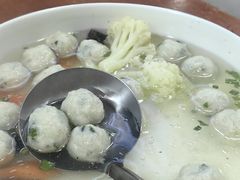-坛南湾阿强农家乐.海鲜大排档老字号(福州地标美食店)