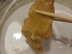 -老昌春饼(学府凯德店)