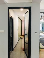 -JC·YOGA静禅瑜伽普拉提