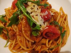 -必胜客(鼓楼店)