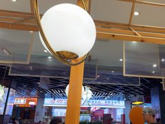 -林溪晚亭脆皮烤鱼(藁城店)