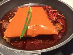 -园里火锅(仁和新城店)