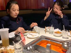 -海底捞火锅(长沙华创国际广场店)