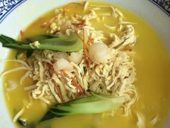 -扬州狮子楼·非遗淮扬菜(总店)