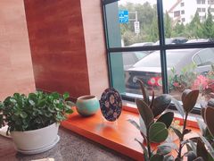 -韩香福烤肉庄园(荣成店)