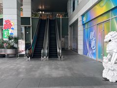 -上海第一八佰伴