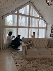 -尤尼可国际影像(万源分店)