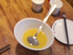 -老板恋上鱼(印象城店)