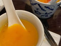 杨枝甘露-名佳荟