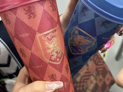 -奈雪的茶(大悦城店)