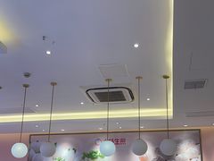 -小杨生煎(周浦万达店)