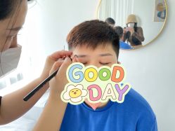 -韩美绣野生眉纹眉洗眉连锁店