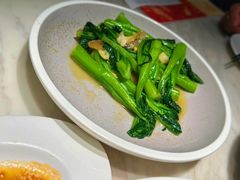 -陶陶居酒家(新天地店)