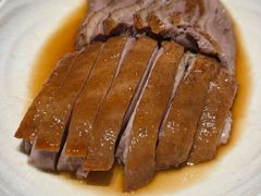 -荣家黄鱼面(前滩太古里店)