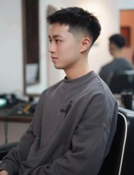 -逸丝风尚