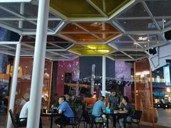 -Ambra Haus琥珀屋精酿餐厅(宝山店)