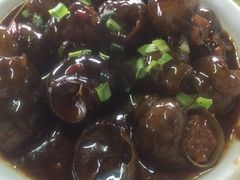 -洞天食府(北大街店)